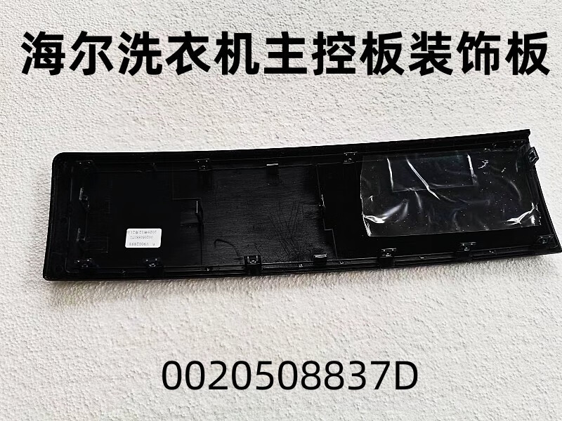 f4bd9a78e998de4e.jpg