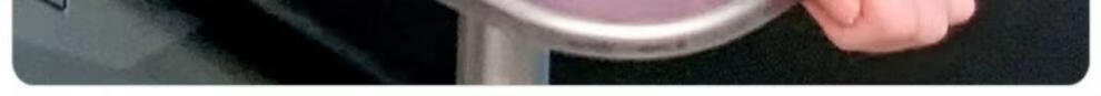 O1CN01b4SiCa1xCSWSjrWYw_!!1821576407.jpg