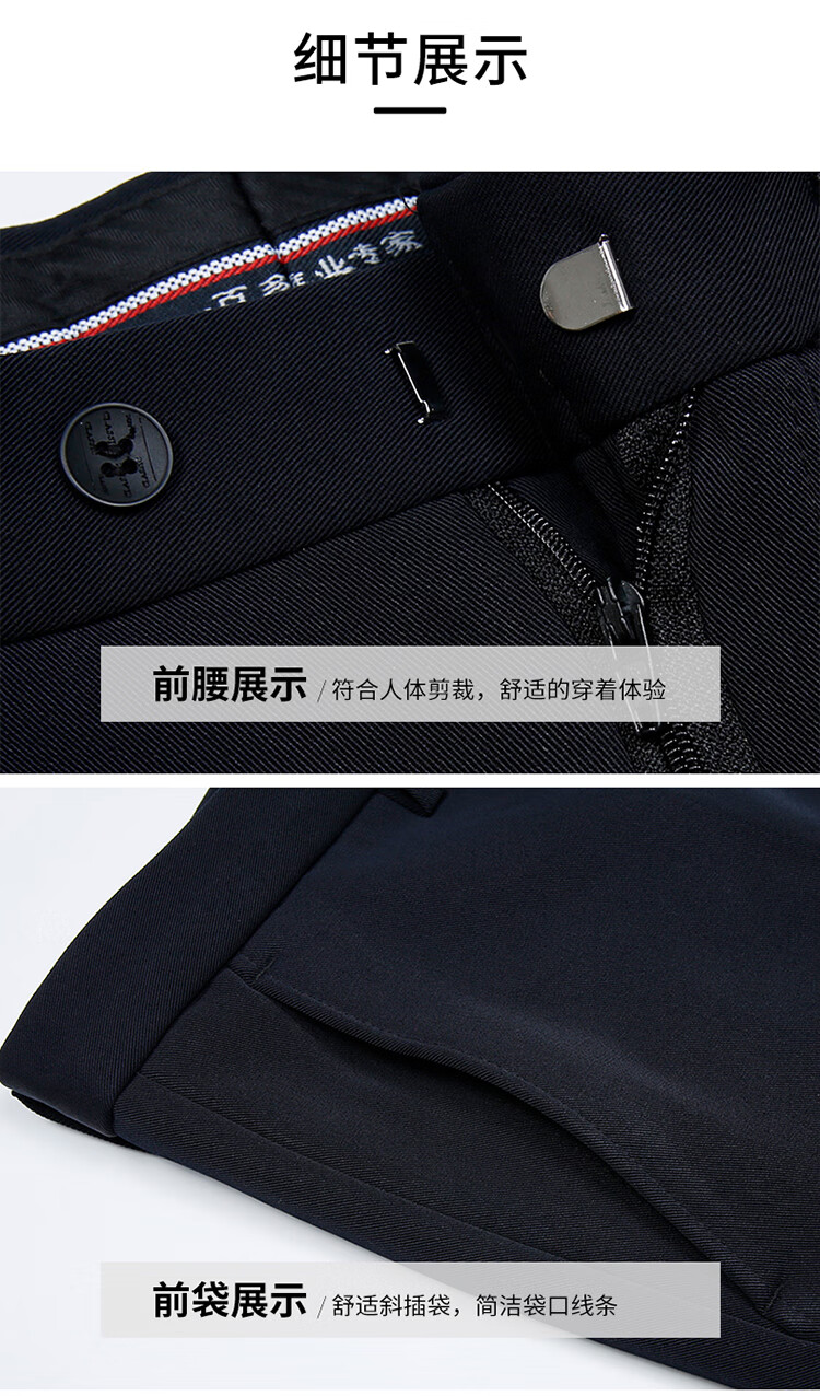 a47fc9d395686eb4.jpg