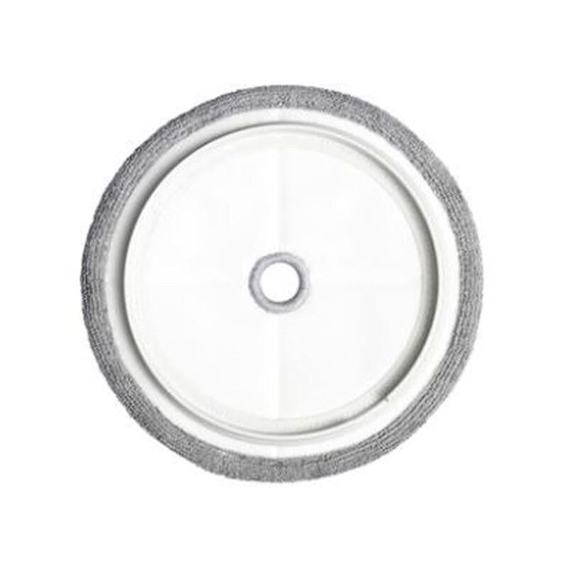 f604358b2494cd12.jpg