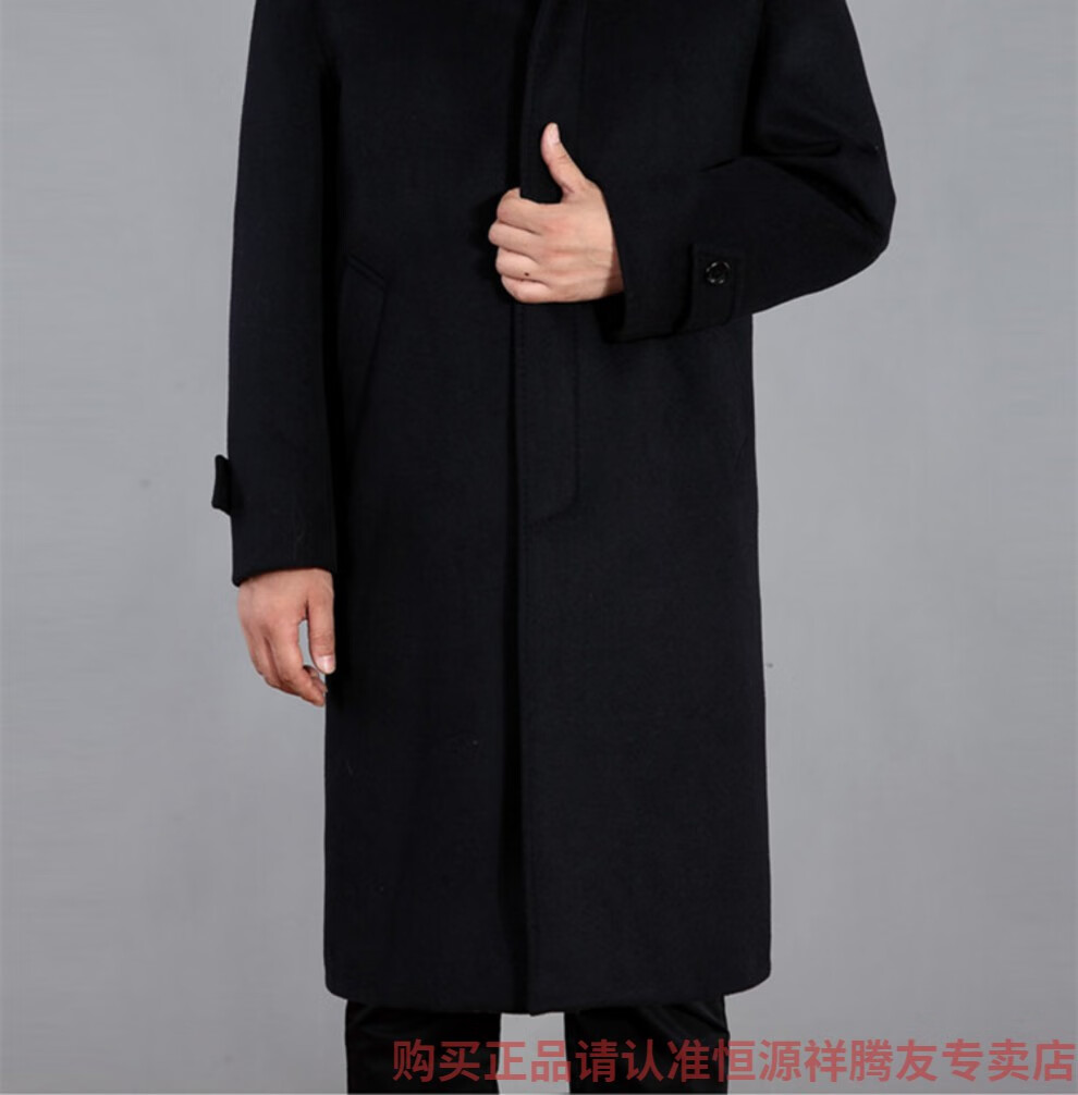4f4e0b3926802de8.jpg