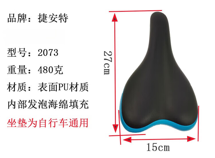 879f514d5e5cb87d.jpg