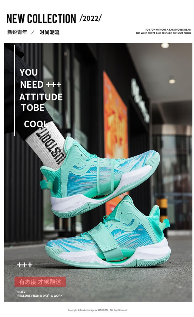 9e8977d409f836c6.jpg