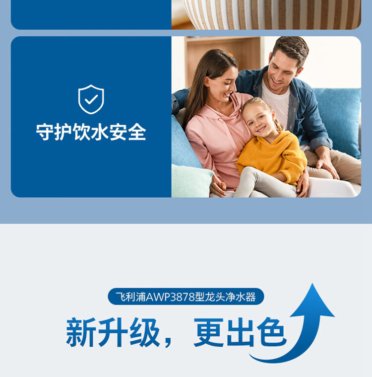 739da53afc0c3b55.jpg