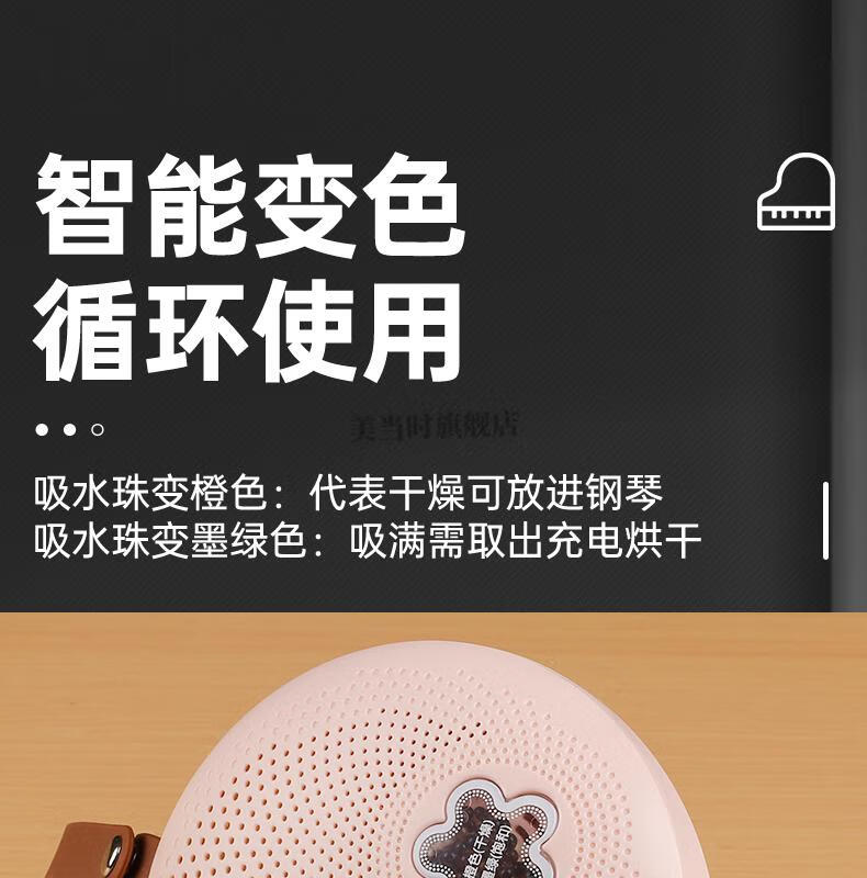 c62c72f7b764502a.jpg