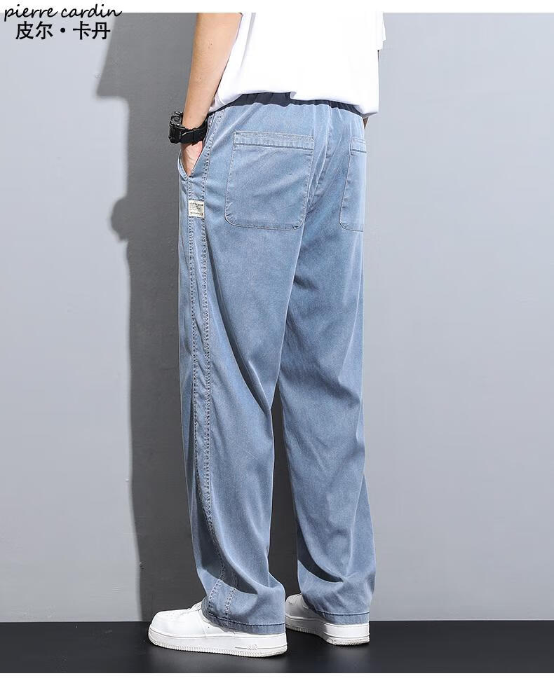 d838edc168161d46.jpg