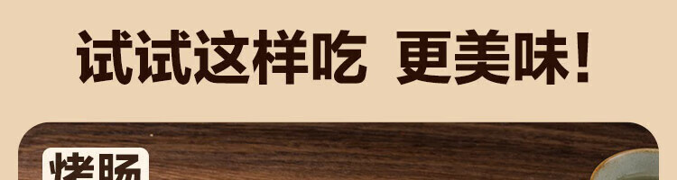 ae4ae9ad8c0c04bb.jpg