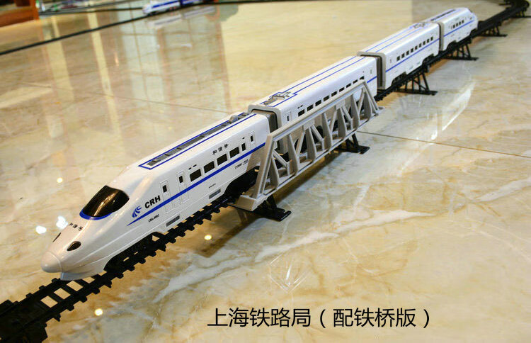 08f5b874fedc3c49.jpg