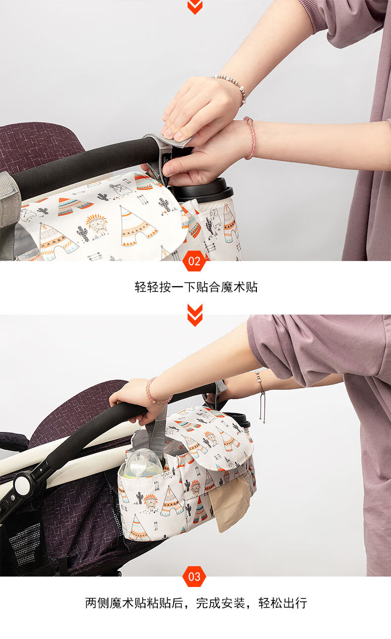 3138b93b169dae7e.jpg
