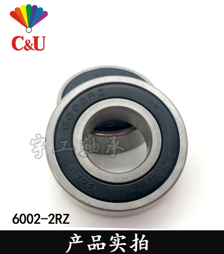 2241acf02a99bbbf.jpg