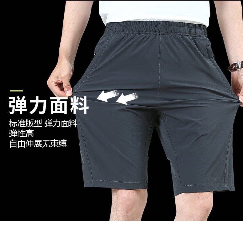 c1b8793a4e67b39e.jpg