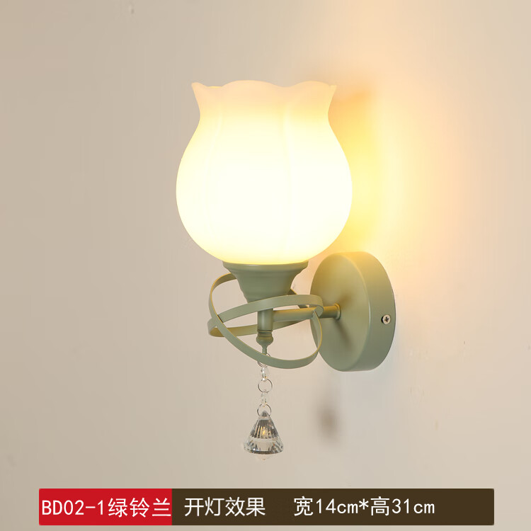653d47aebc8abc49.jpg