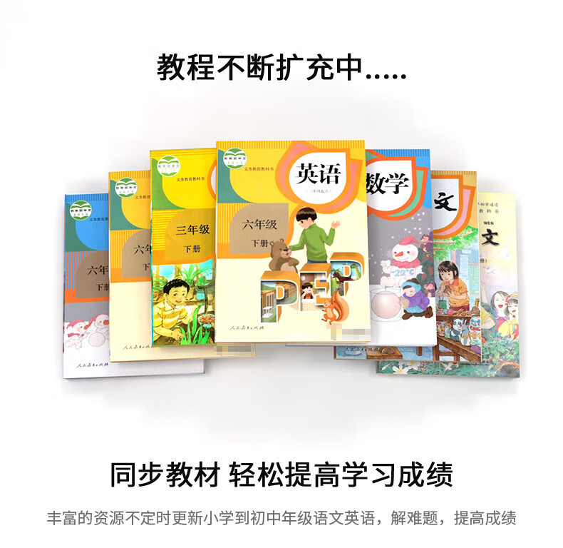 76e9482cf03cb6c2.jpg