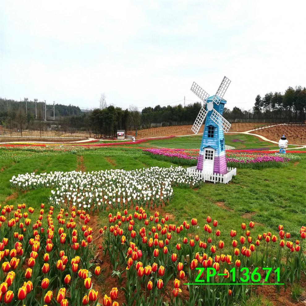 02b7701d-1178-440c-9d7d-e03d86b36eeb.jpe