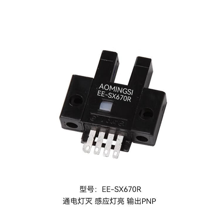 a6b41cdac8186779.jpg