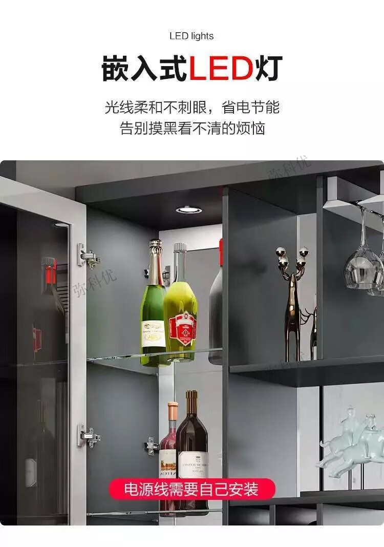 1eba0f942613cb28.jpg