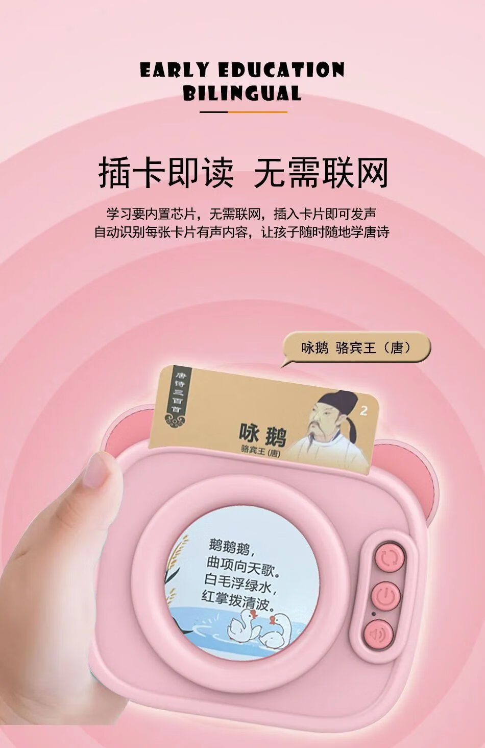 a89a48f5258c702d.jpg