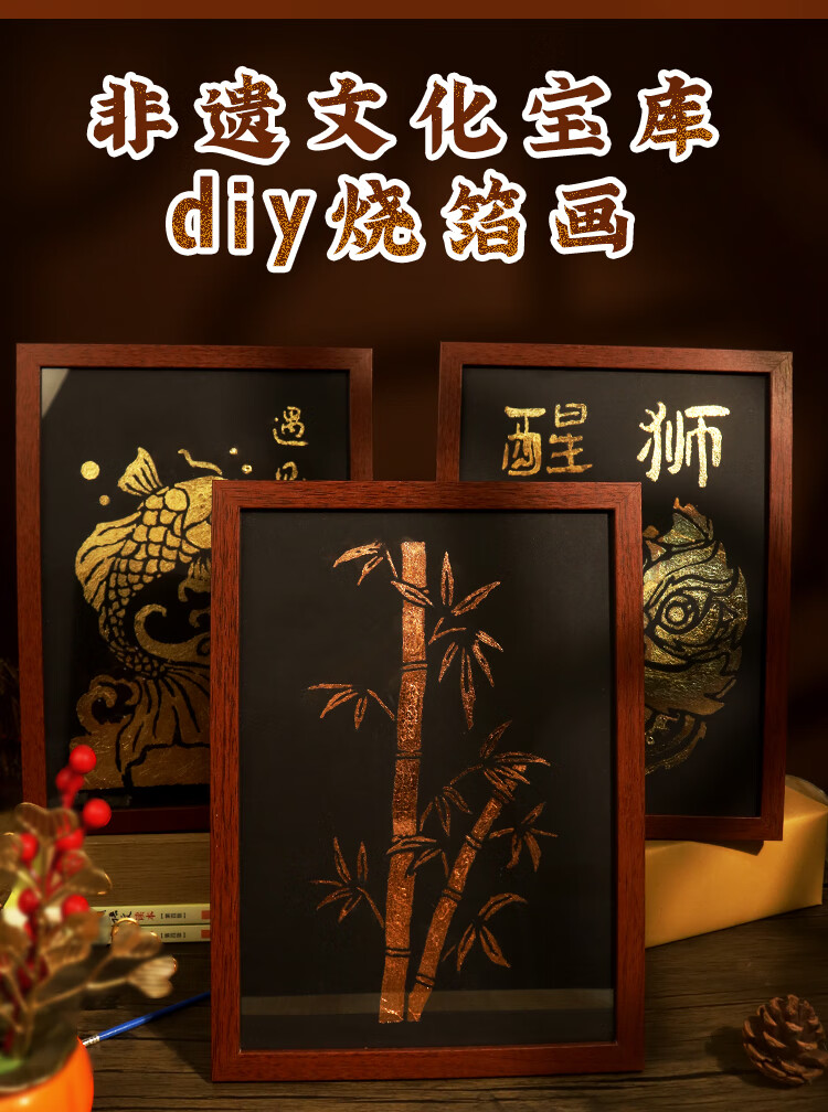 a89a48f5258c702d.jpg