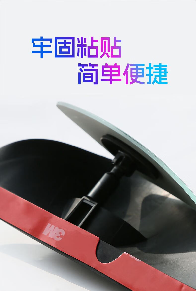 d8df40a6-ab26-408d-96e9-d850bfd4e39c.jpe