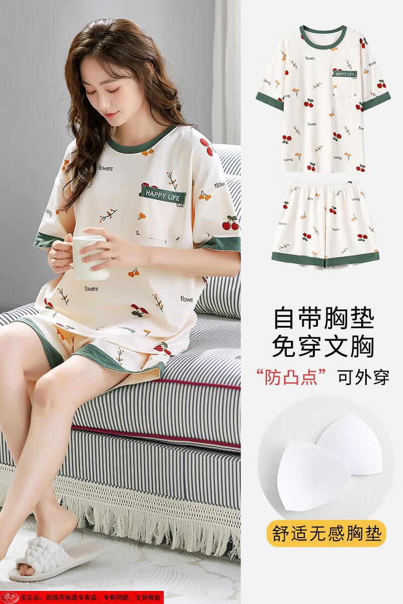 bb60e02ad91ef445.jpg