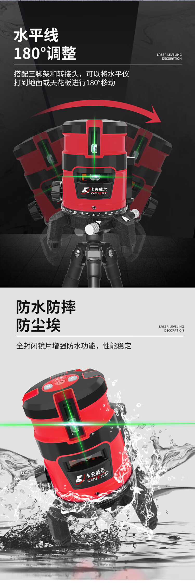 b72c03a7086e3190.jpg