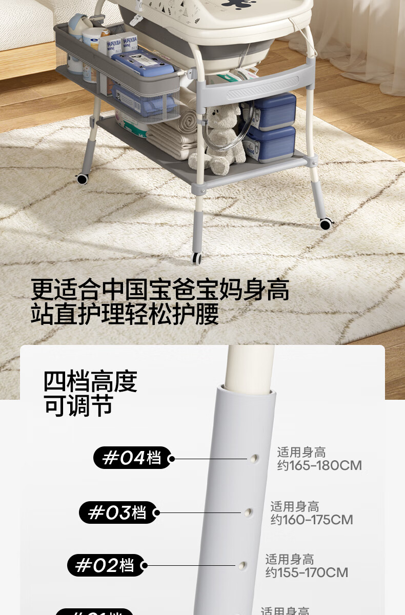19e884b0db4a9323.jpg