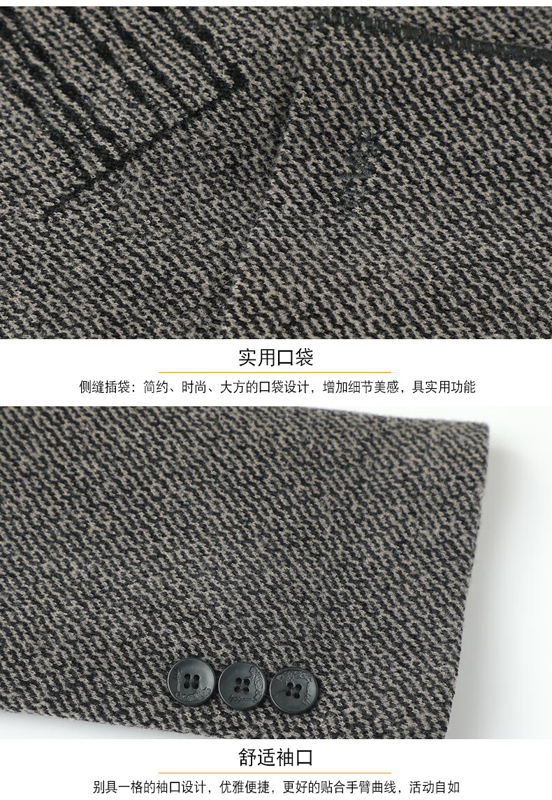 21b509dc703ed517.jpg