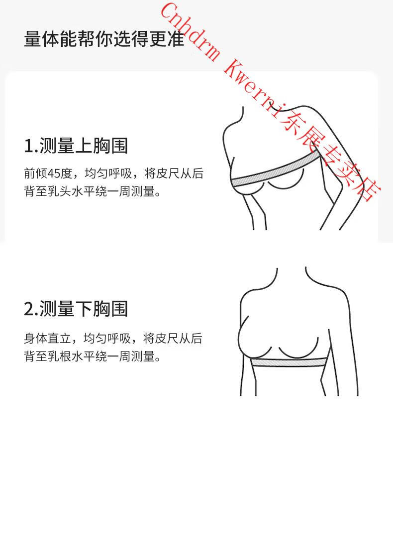 37ee25693e316232.jpg