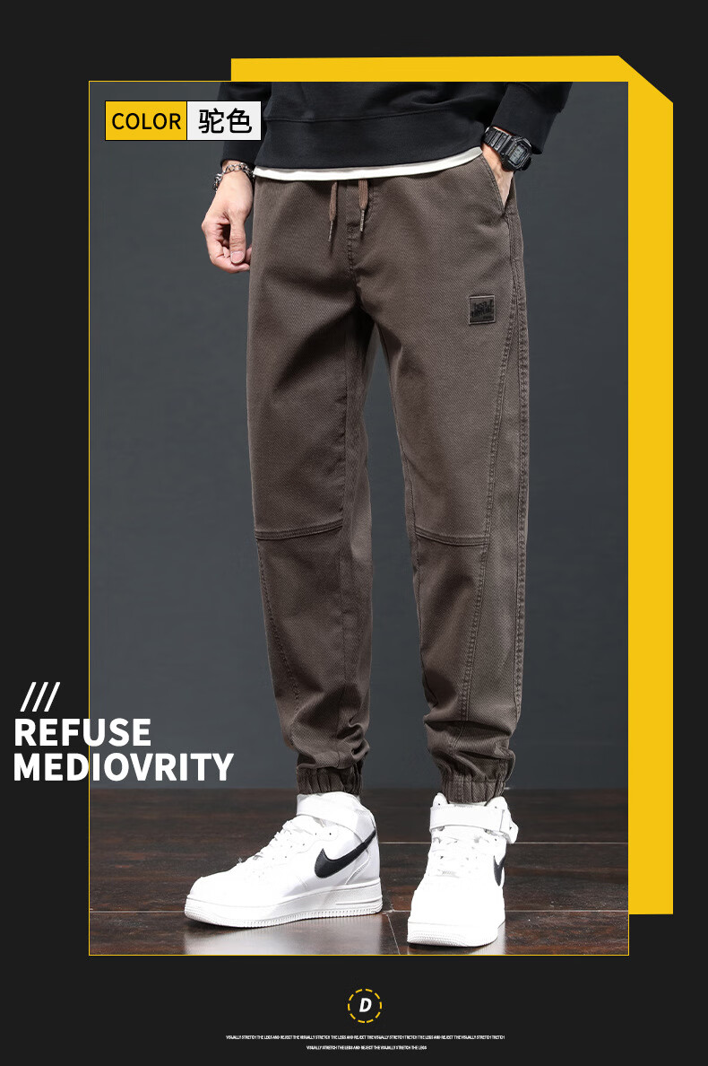 f84af16df8dd7be4.jpg