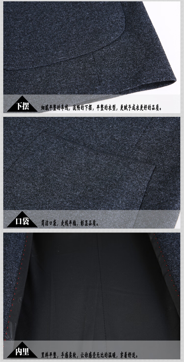 f84af16df8dd7be4.jpg