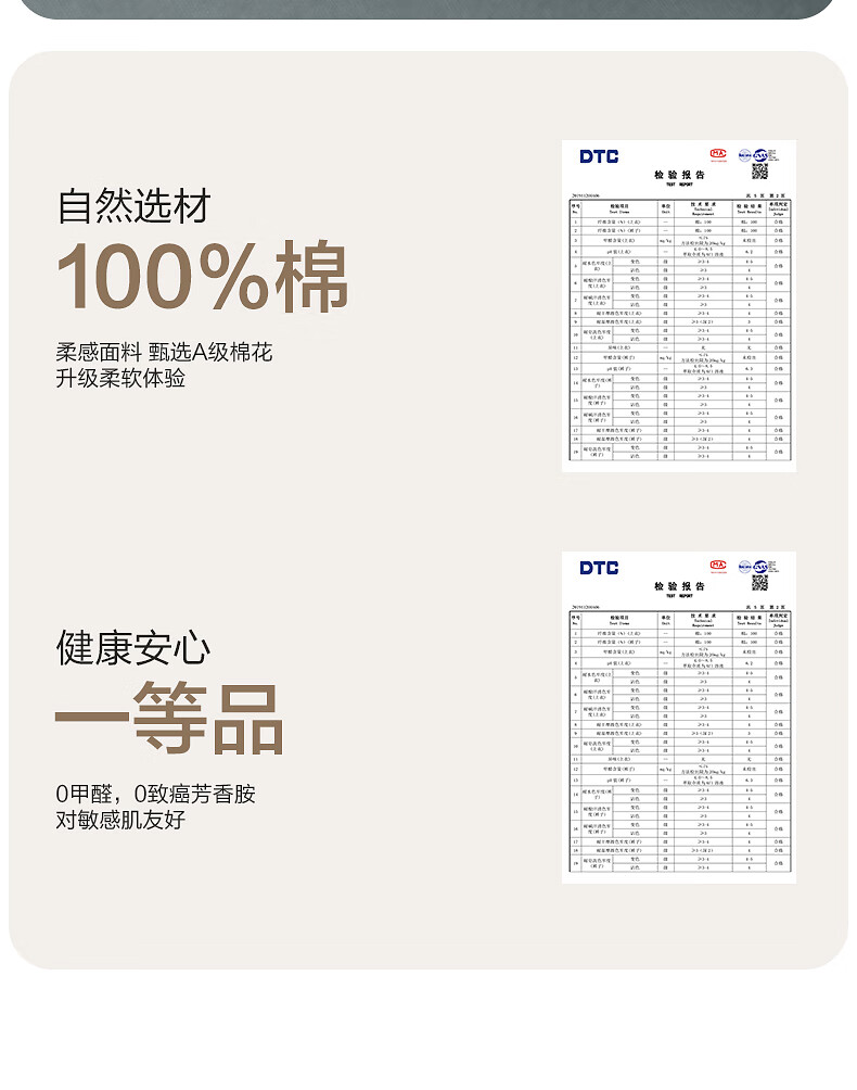 249c9968dea01ecb.jpg