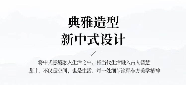 6b519ee54234852f.jpg