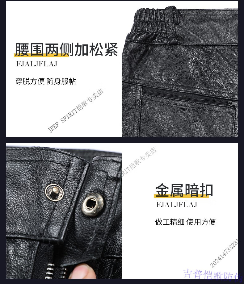 94d79967323f5a59.jpg