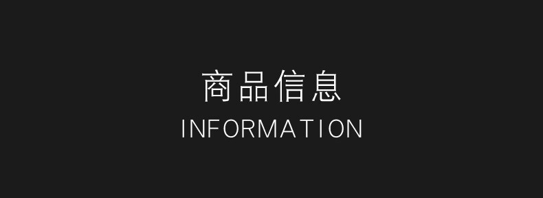 94d79967323f5a59.jpg