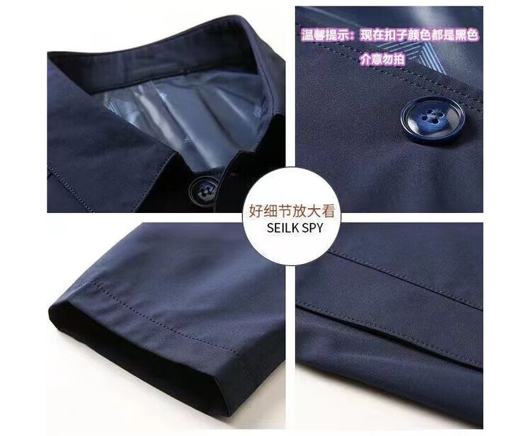 1acc9e9cd3203abe.jpg