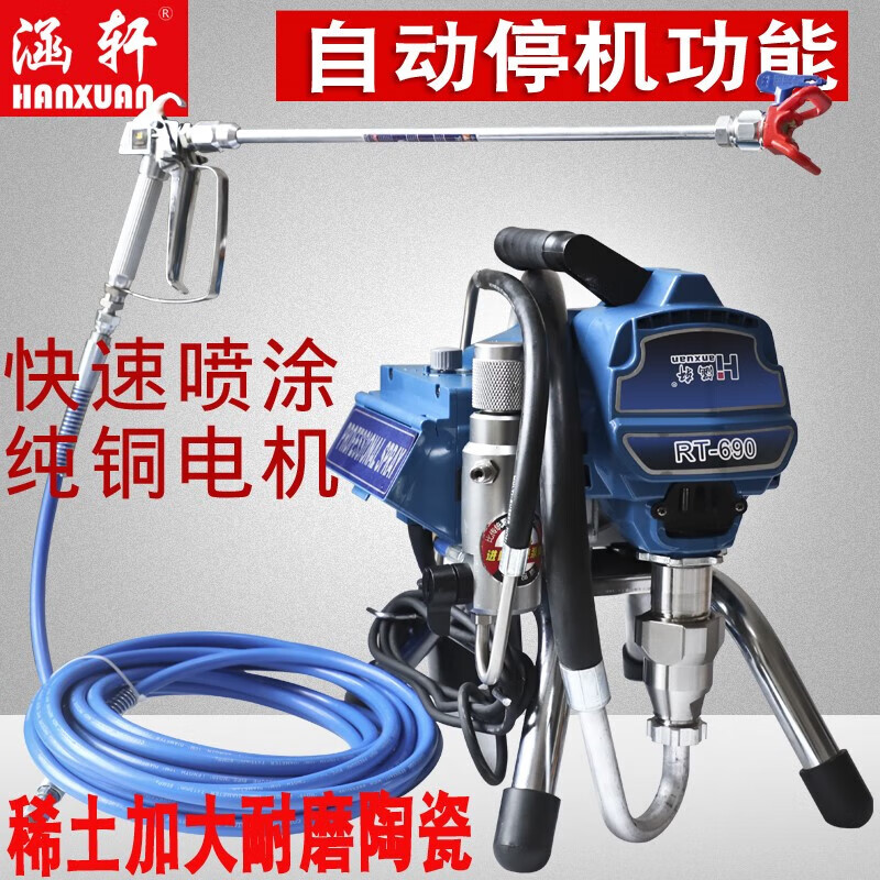 cd983fb0fb36def1.jpg