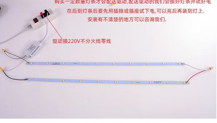 41f26d3fcb8ff64f.jpg