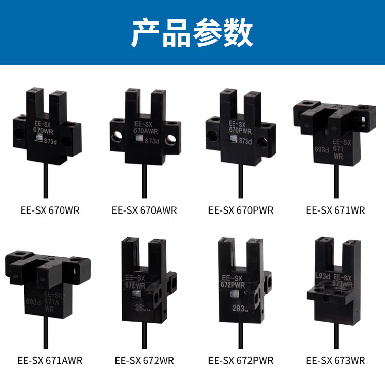 d636fedcd752e7e8.jpg