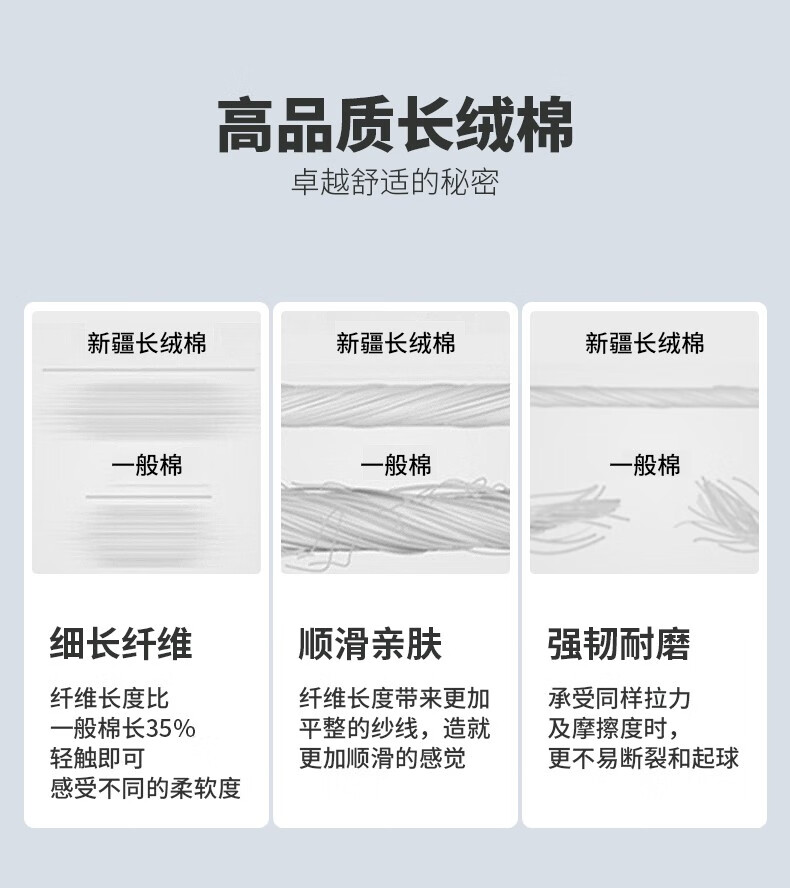 2d5e739e67efd7d5.jpg