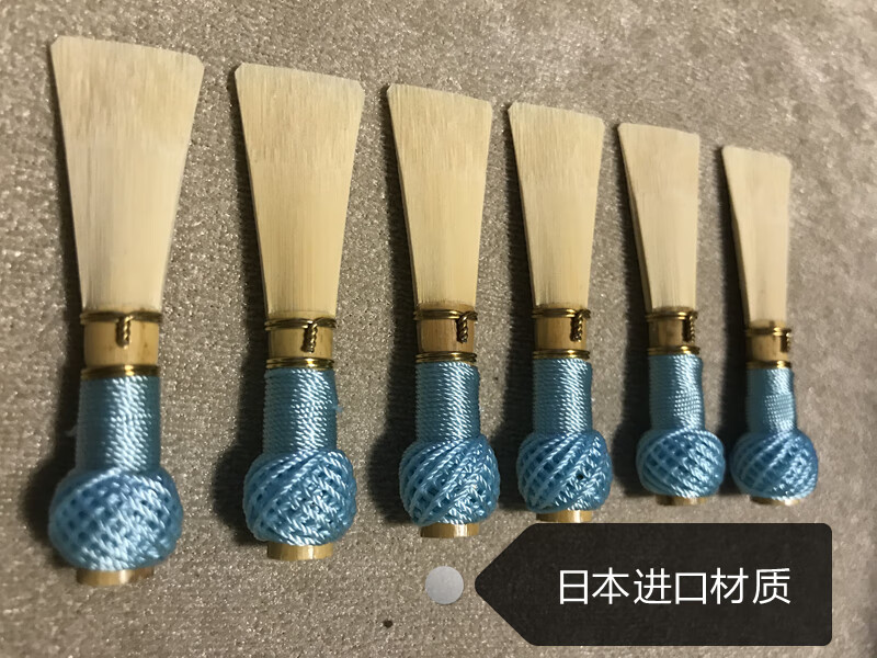 4a086f1558c2ecf5.jpg