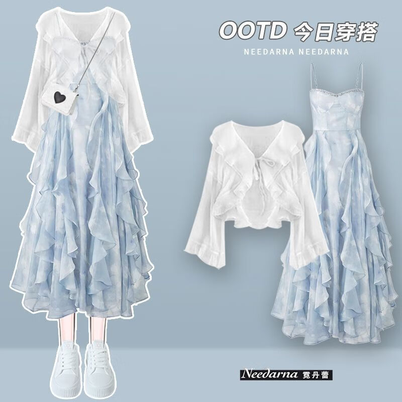 e7cb540fb7c839a2.jpg