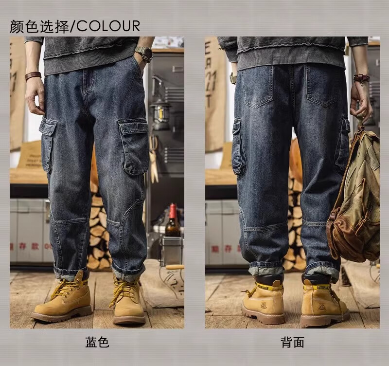 e7cb540fb7c839a2.jpg