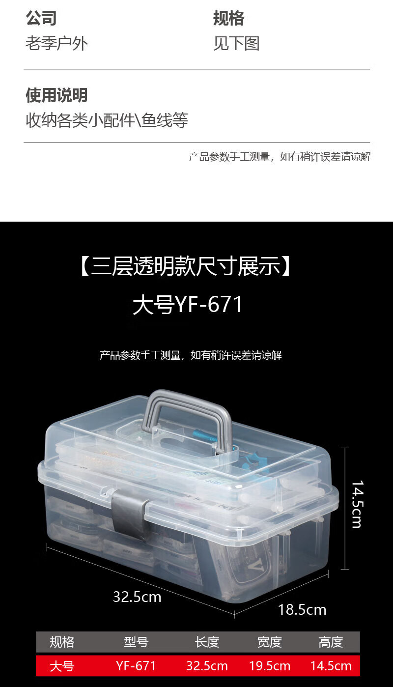 86ecf3fde07612b4.jpg