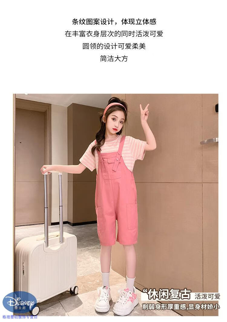 8fc836cd35ff983c.jpg