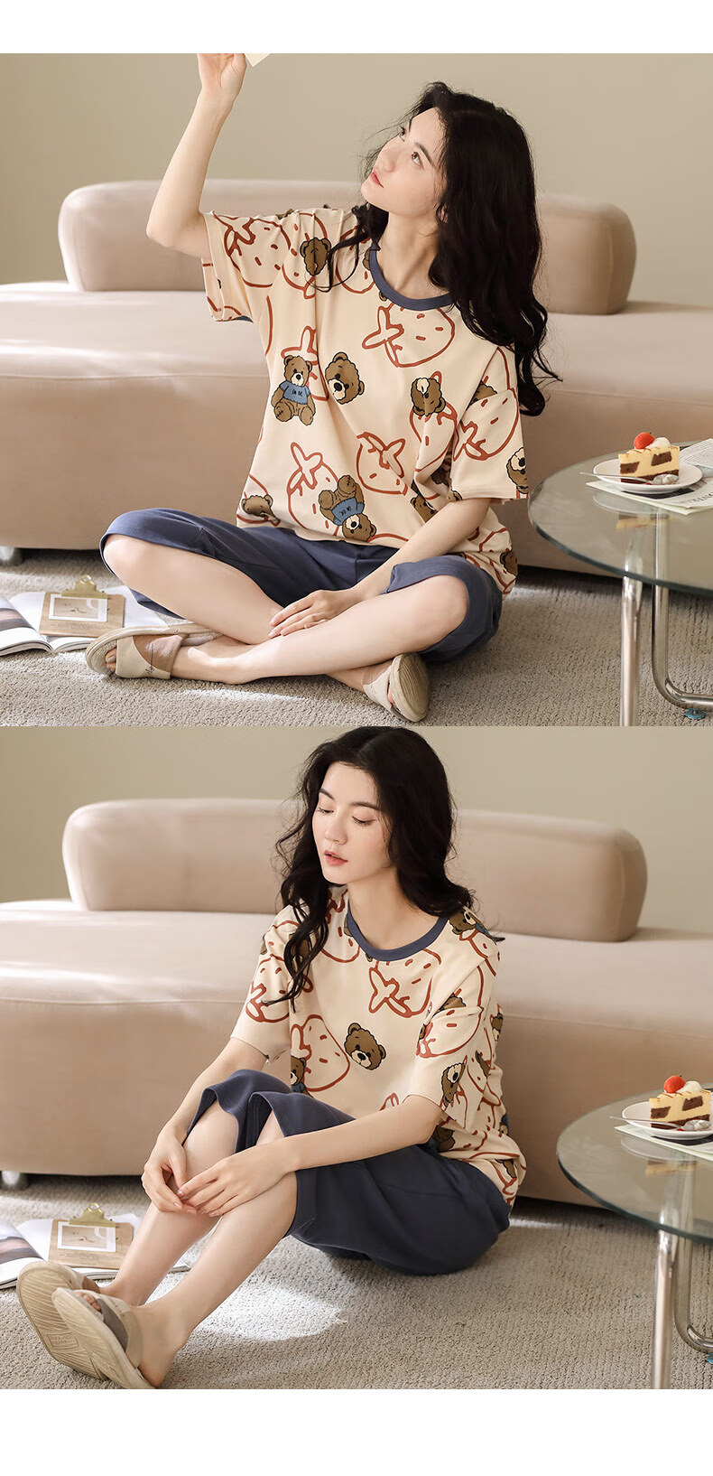 8fc836cd35ff983c.jpg