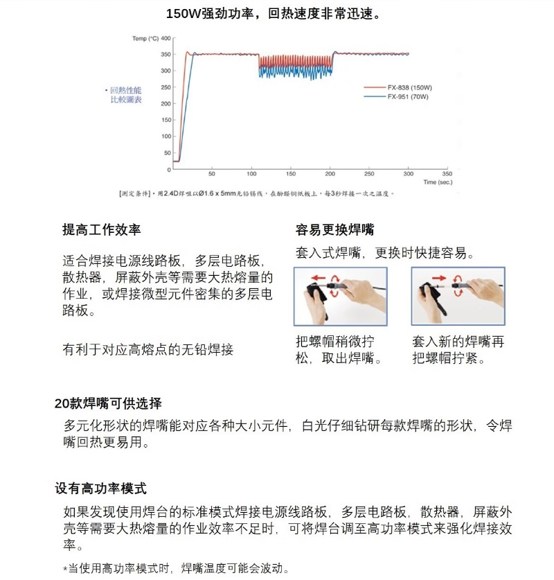 a90963dfe4ac1640.png