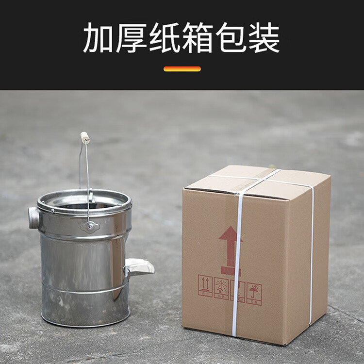 bd382921-da9d-49e5-aaa7-86a626a54d51.jpe