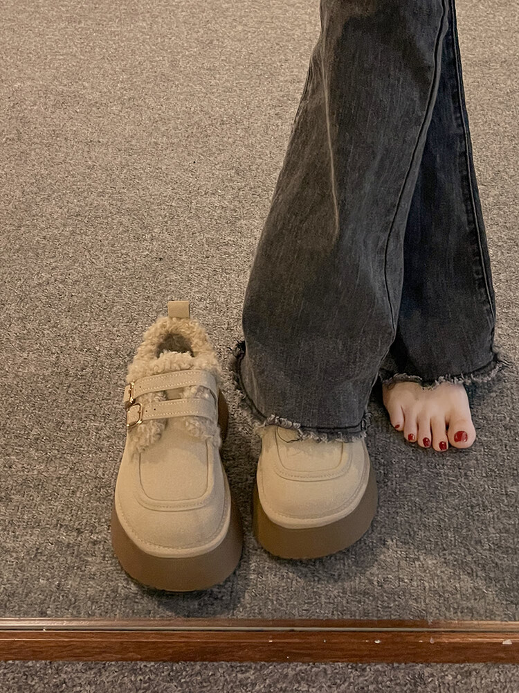3e6b54075485812f.jpg
