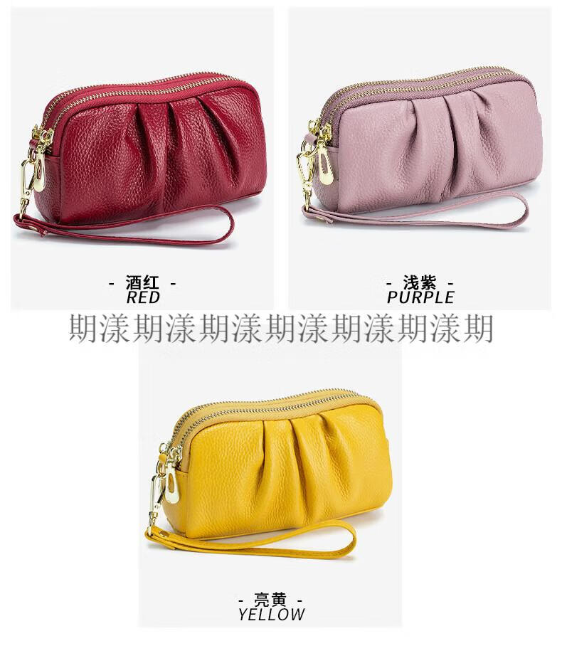 716d16f391b523f8.jpg
