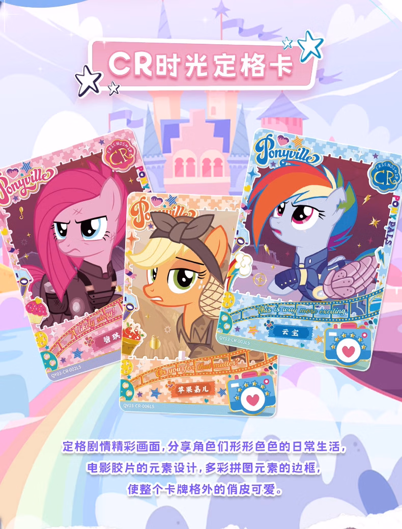 7a1f43e7d9698cdb.jpg.avif